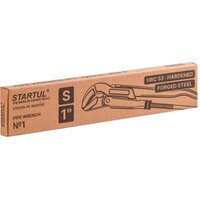 Startul Трубный ST4230-10 Image #2