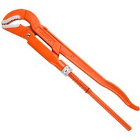 Startul Трубный ST4230-10 Image #1