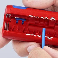 Knipex 902202SB Image #2