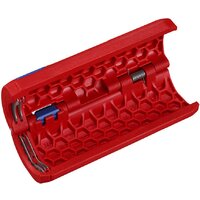 Knipex 902202SB