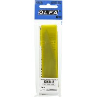 OLFA OL-CKB-2 (2шт) Image #5