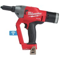 Milwaukee M18 ONEFPRT-0X Fuel 4933478601 (без АКБ, кейс) Image #1