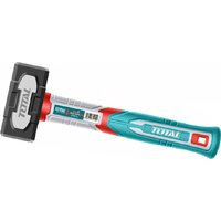 Total THSTH61500