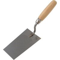 Startul Master ST1033-14 Image #1