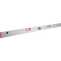 Startul Master ST3571-200 Image #1