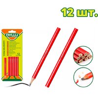 Total DTMQ1512 12шт