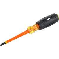 IEK A2L5-SC30-T3-PH-20-100