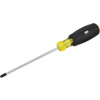 IEK A2L5-SC10-T3-PH-20-150