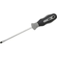 IEK A2L5-SC10-T2-SL-55-125