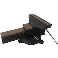 ForceKraft FK-6540106 Image #1