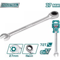 Total TCSPAR271