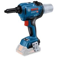 Bosch GRG 18V-16 C Professional 06019K5000 (без АКБ) Image #1