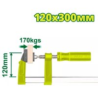 Dyllu DTCP2121