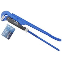 Startul SE4290-02