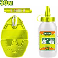 Dyllu DTHX1630
