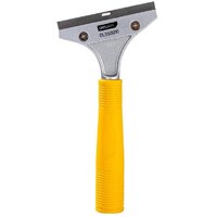 Deli DL359210