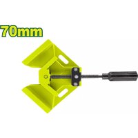 Dyllu DTACC1528