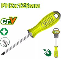 Dyllu DTSD2225