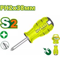 Dyllu DTSDB221
