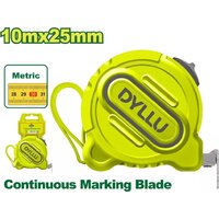 Dyllu DTMT1250M