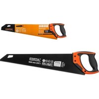 Startul ST4250-50