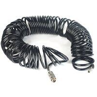 Patriot PU 20