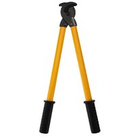 Rexant 12-5421