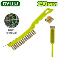 Dyllu DTBH3611