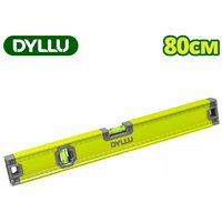 Dyllu DTSL2G80 Image #1