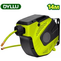 Dyllu DTAZ3515 Image #1