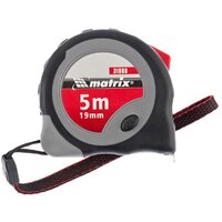 Matrix 31088 (5м)