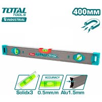 Total TMT24028M