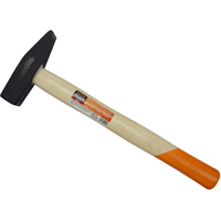 Startul ST2001-10
