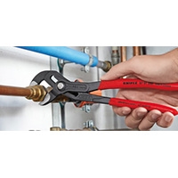 Knipex 87 01 180 Image #10