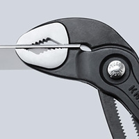 Knipex 87 01 180 Image #9
