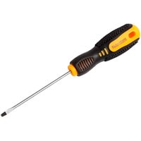 Rexant SL 3х75 мм 12-4721