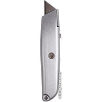 Rexant 12-4907