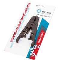 5bites LY-501C