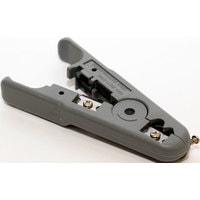 5bites LY-501C Image #3