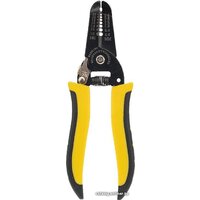 Rexant 12-4024