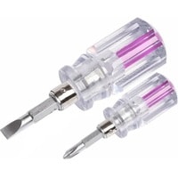 Rexant 12-4743
