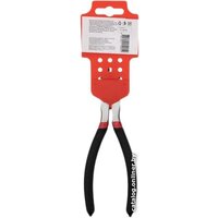Rexant 12-4615-1