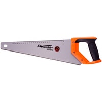 Sparta 235025