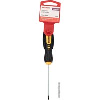 Rexant 12-6413