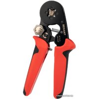 Rexant 12-3216-1