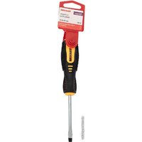 Rexant 12-6427
