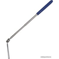 Rexant 12-4813 Image #1
