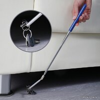 Rexant 12-4813 Image #2