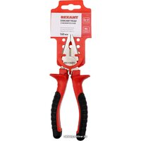 Rexant 12-4611