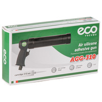 ECO AGG-310 Image #5